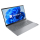 Lenovo ThinkBook 15 i5-1135G7/16GB/512/Win11P - 692906 - zdjęcie 5